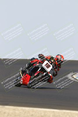 media/Sep-05-2025-CRA (Fri) [[b1fe00145a]]/11am (Outside Turn 2)/